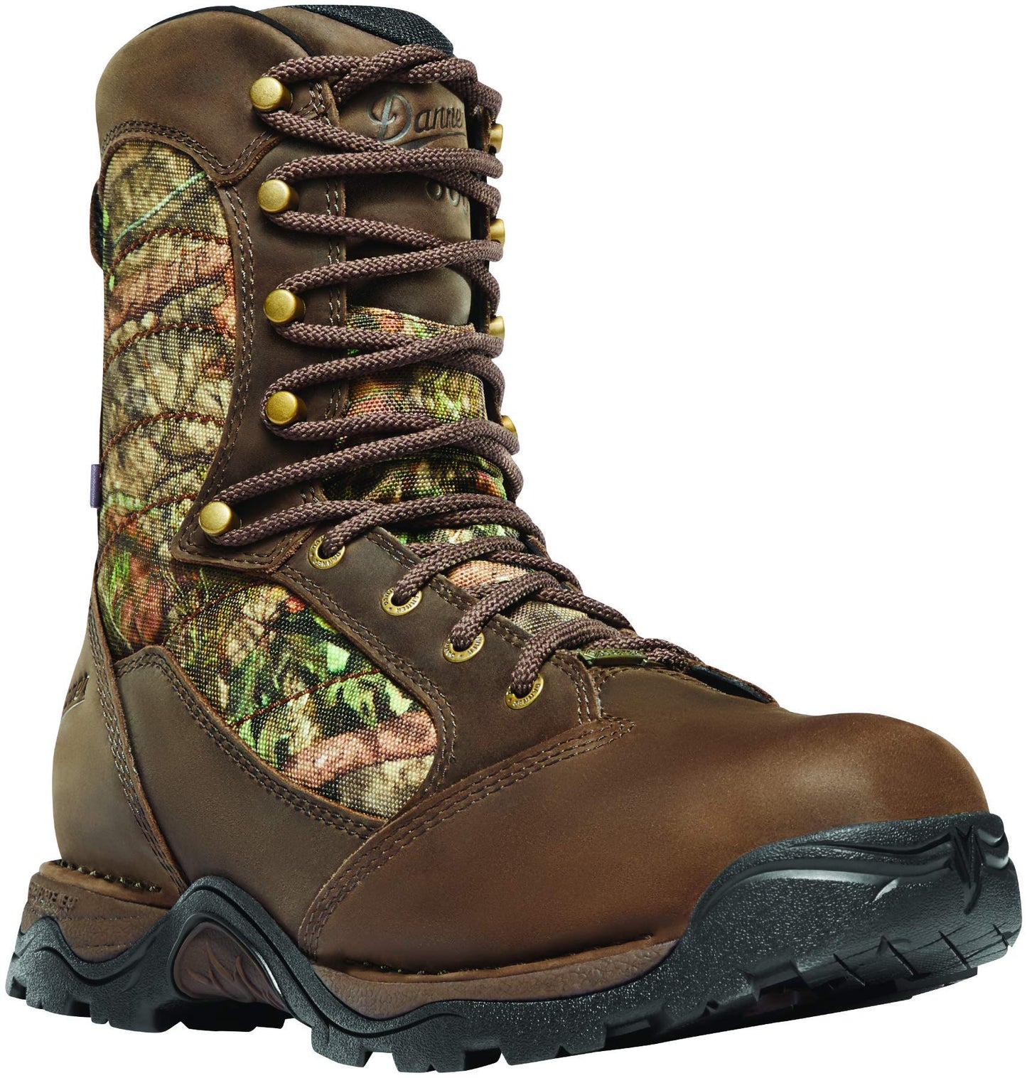 danner-pronghorn-mossy-oak-break-up-country-boots
