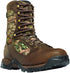 danner-pronghorn-mossy-oak-break-up-country-boots