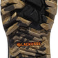 lacrosse-alphaburly-pro-waterproof-hunting-boots-mossy-oak