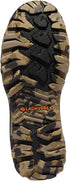 lacrosse-alphaburly-pro-waterproof-hunting-boots-mossy-oak
