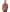 pendleton-mens-super-soft-burnside-flannel-shirt-large