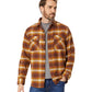 pendleton-mens-super-soft-burnside-flannel-shirt-large