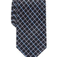 perry-ellis-portfolio-mens-elmdale-business-professional-neck-tie-black-o-s