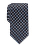 perry-ellis-portfolio-mens-elmdale-business-professional-neck-tie-black-o-s