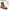 kodiak-mens-mckinney-soft-toe-waterproof-industrial-boots