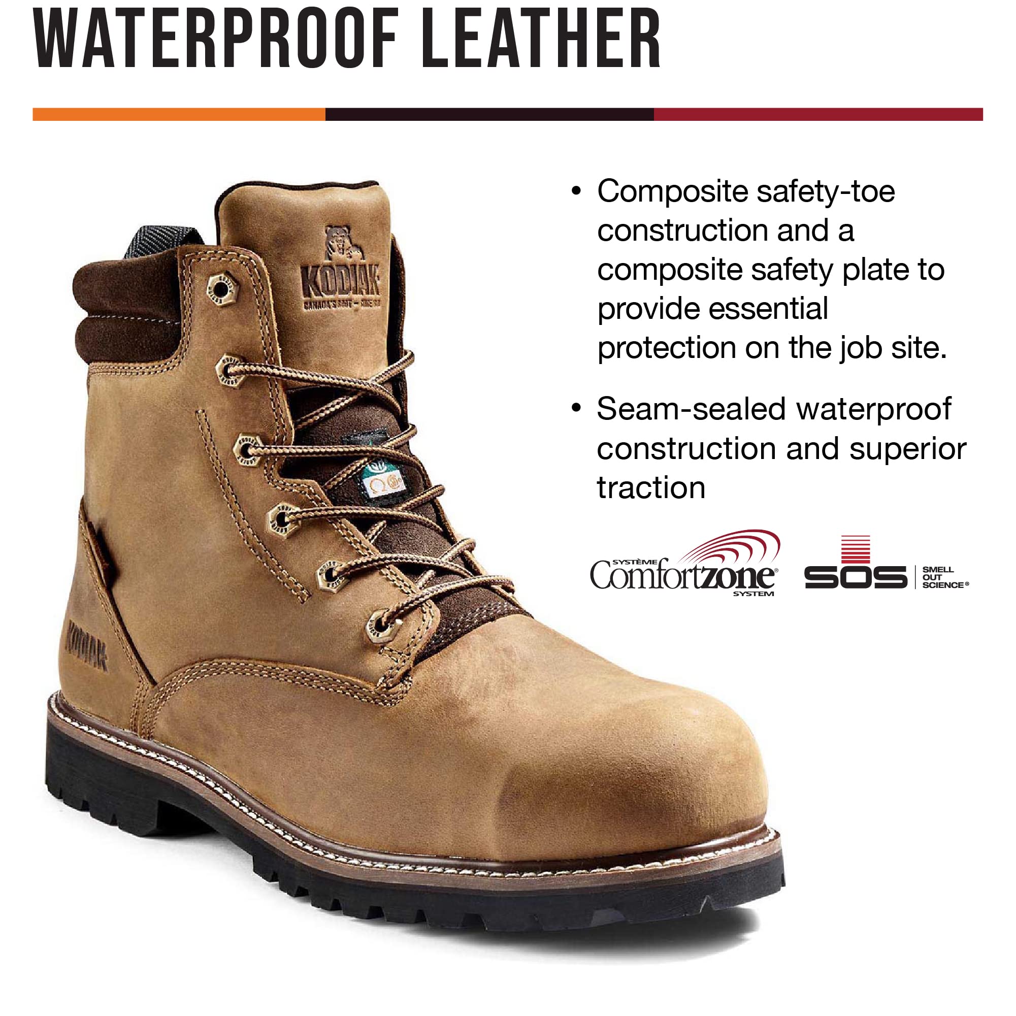 kodiak-mens-mckinney-soft-toe-waterproof-industrial-boots