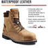 kodiak-mens-mckinney-soft-toe-waterproof-industrial-boots