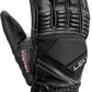 leki-copper-s-insulated-ski-snowboard-gloves-black-large