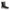 spyder-womens-winter-boots-black-size-10