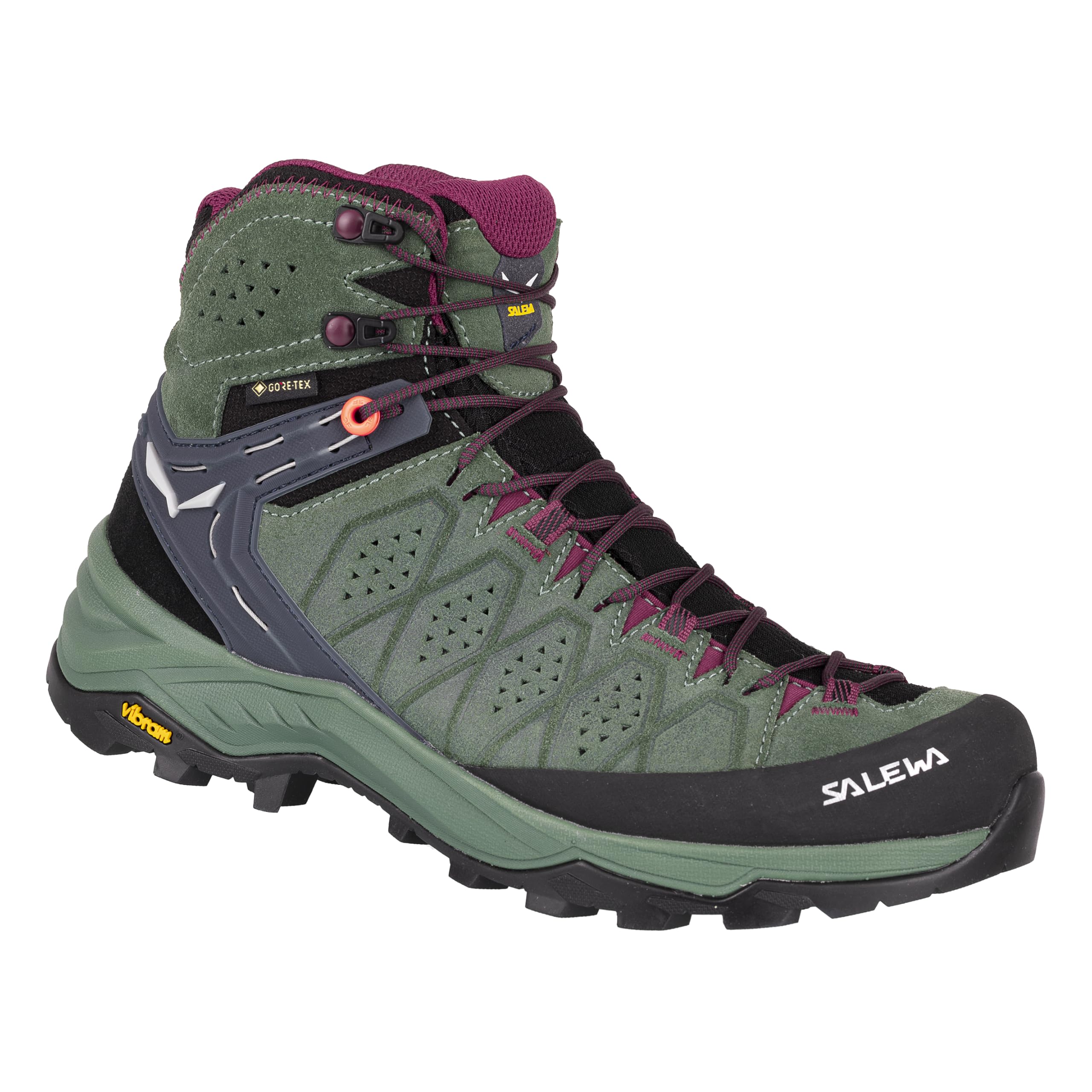 salewa-womens-alp-trainer-2-mid-gtx-waterproof-hiking-boots-1