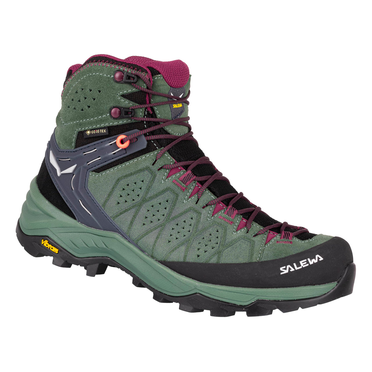 salewa-womens-alp-trainer-2-mid-gtx-waterproof-hiking-boot-size-duck-green-rhododendron