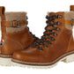 pajar-canada-paulina-womens-casual-shoes