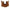 pajar-canada-paulina-womens-casual-shoes