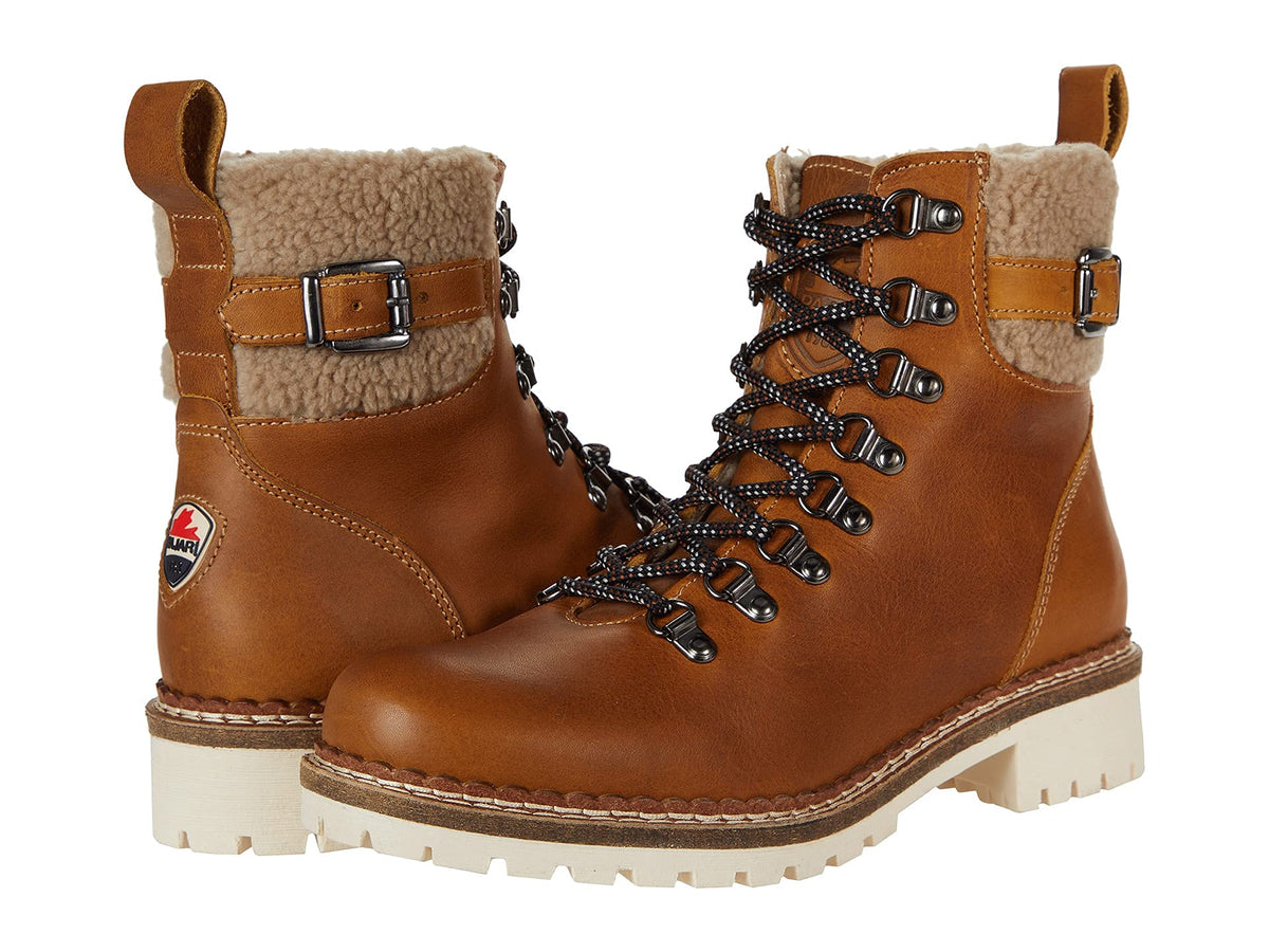 pajar-canada-paulina-womens-casual-shoes