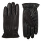 isotoner-mens-faux-leather-fleece-lined-driving-gloves-black-xl-2