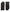 isotoner-mens-faux-leather-fleece-lined-driving-gloves-black-xl-2