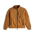 womens-khaki-subalpine-fleece-jacket