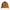 womens-khaki-subalpine-fleece-jacket