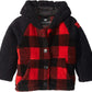 obermeyer-unisex-avenger-fleece-jacket-red