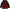 obermeyer-unisex-avenger-fleece-jacket-red
