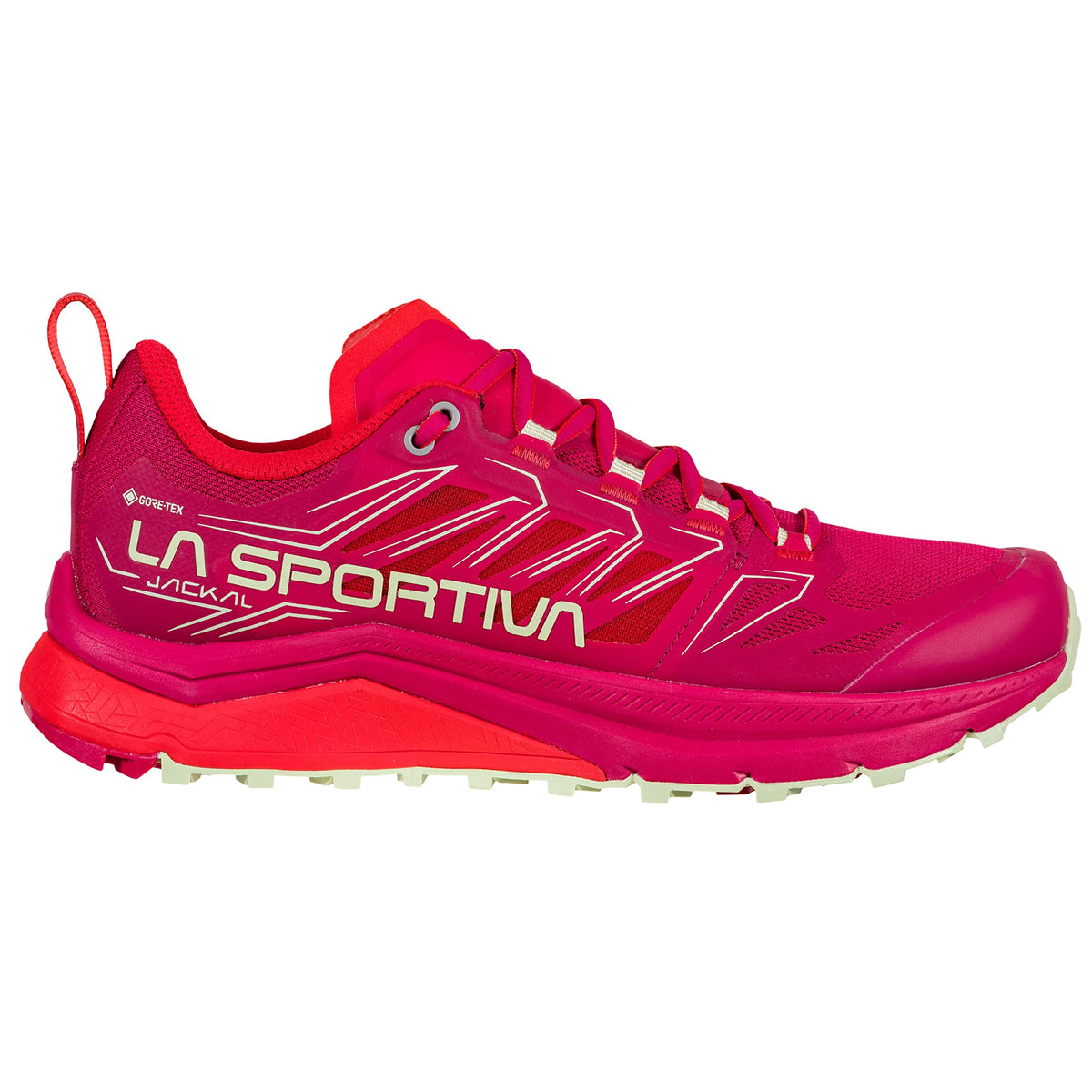 la-sportiva-jackal-gtx-womens-trail-running-shoes