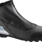 salomon-escape-prolink-mens-xc-ski-boots