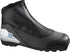 salomon-escape-prolink-mens-xc-ski-boots