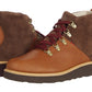 kodiak-sauveur-alpine-wedge-boot