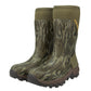 MUDDY 13 Non Insulated Boots Mossy Oak Bottomland