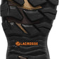 lacrosse-mens-alphaburly-pro-18-inch-1000g-hunting-boot