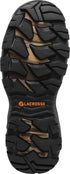 lacrosse-mens-alphaburly-pro-18-inch-1000g-hunting-boot