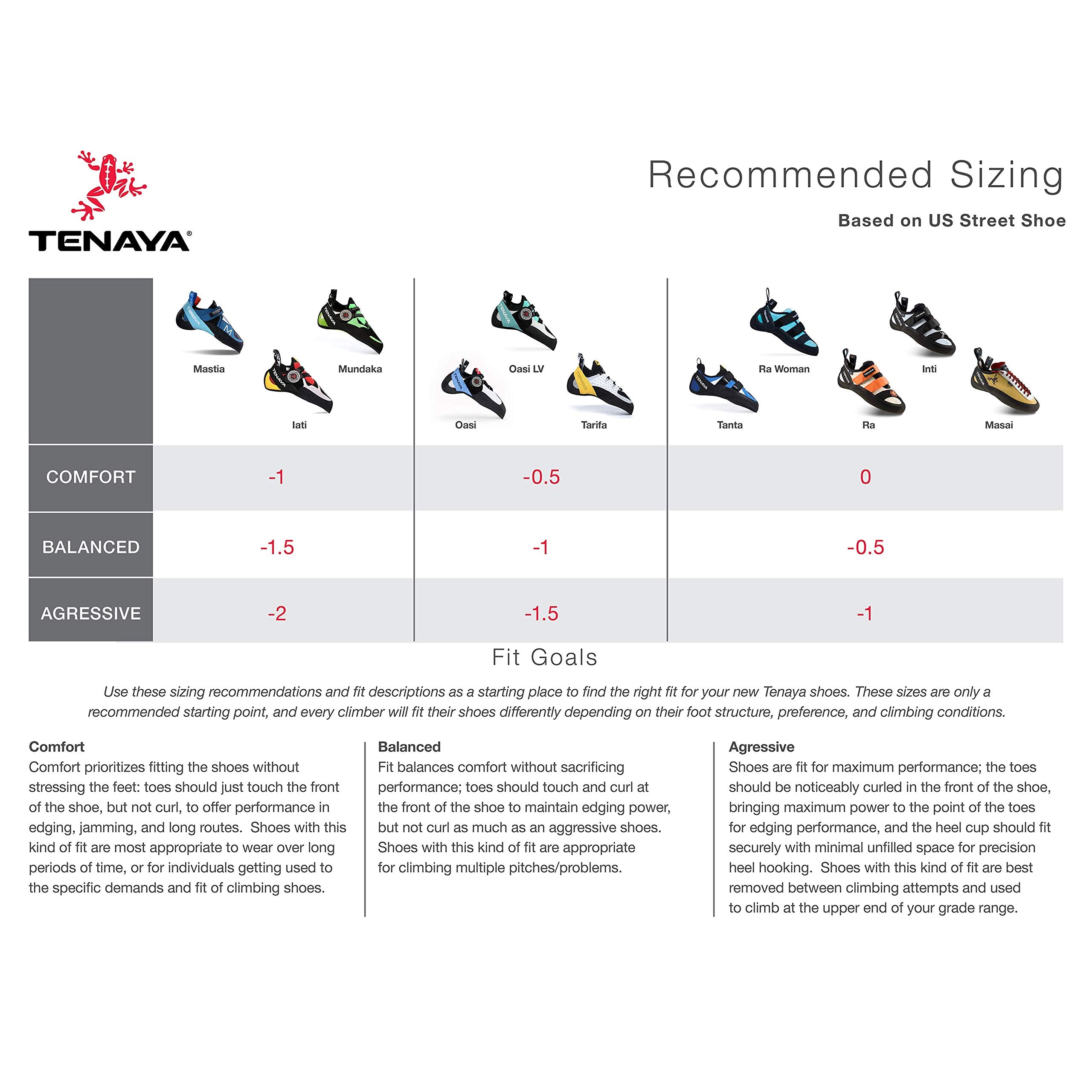 tenaya-inti-unisex-climbing-shoes-black-white