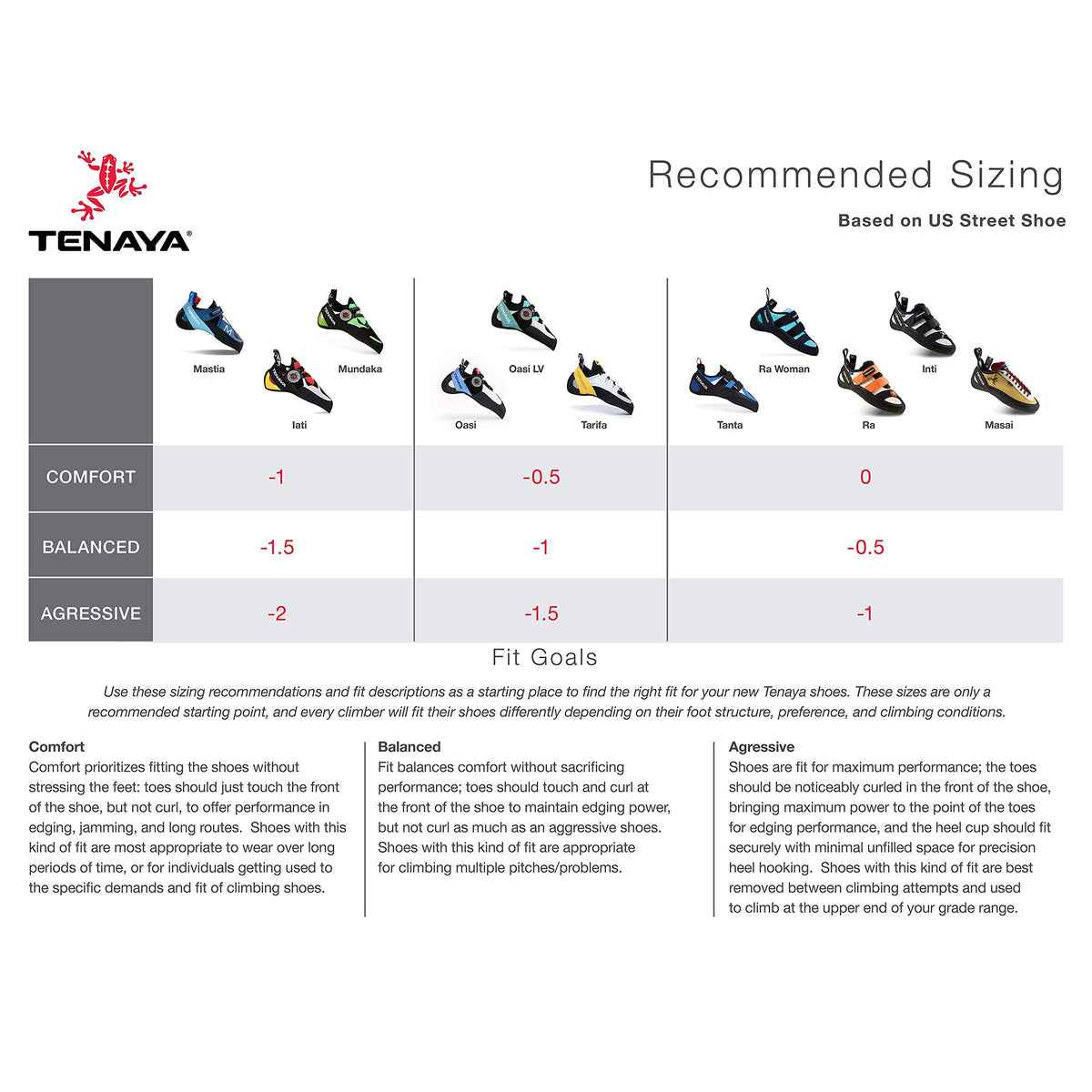 tenaya-inti-unisex-climbing-shoes-black-white-1