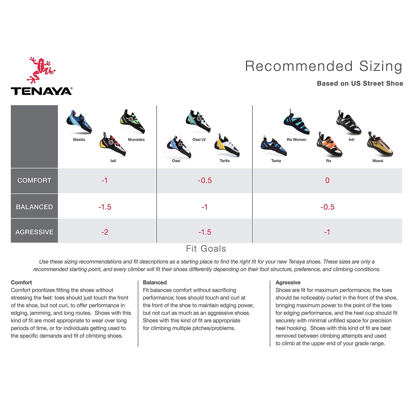 tenaya-inti-unisex-climbing-shoes-black-white-1
