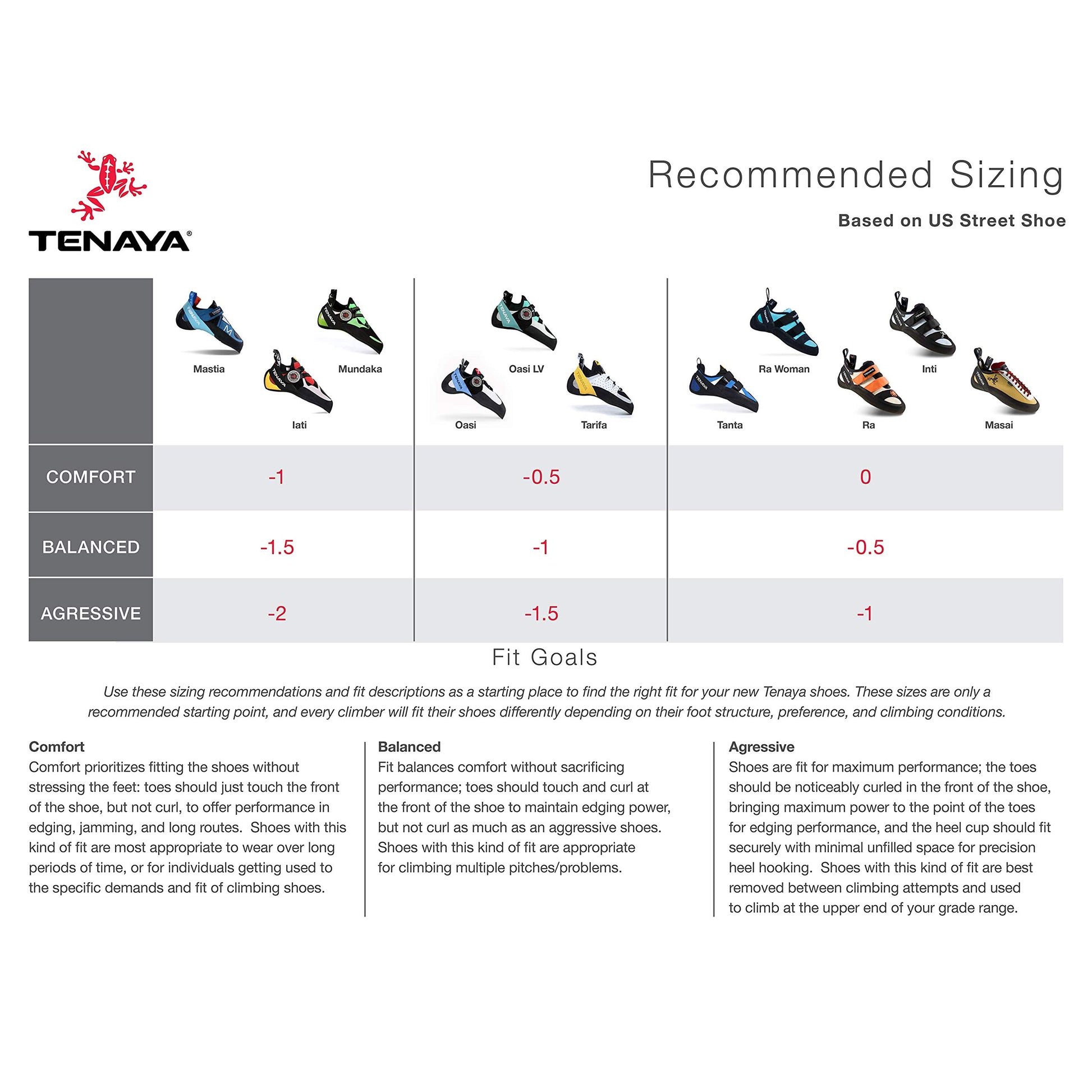 tenaya-inti-unisex-climbing-shoes-black-white