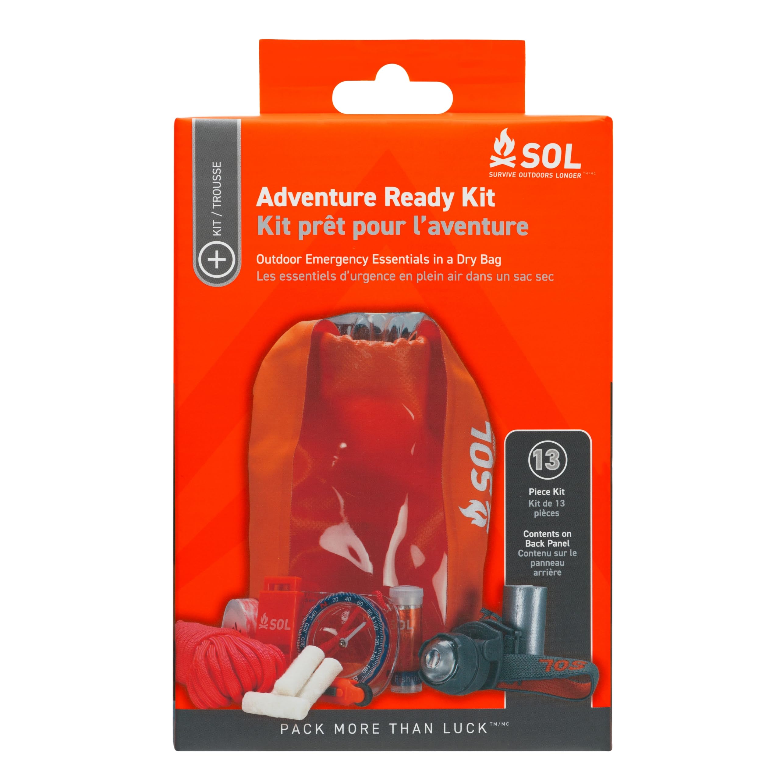 707708216213