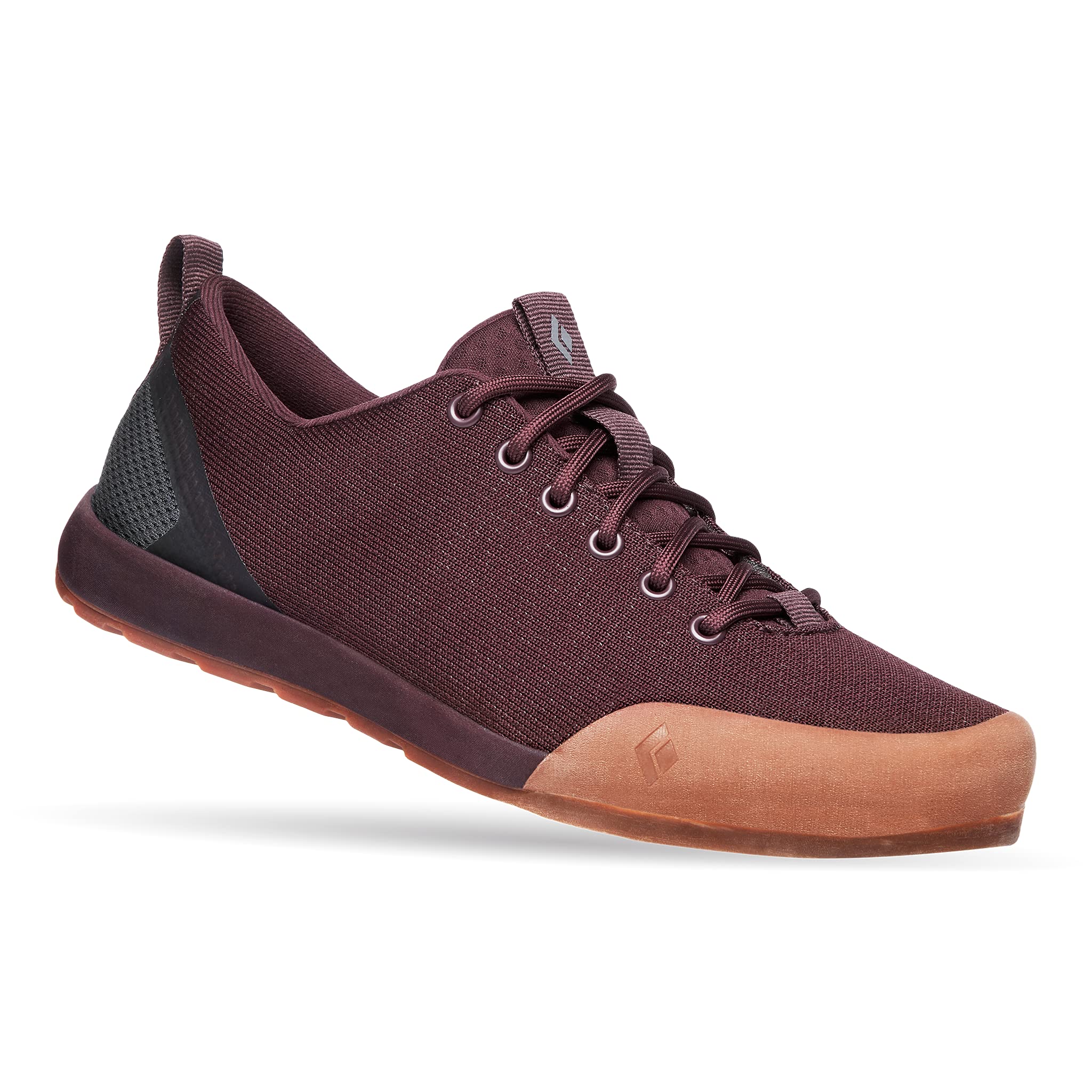 womens-circuit-approach-shoes-bordeauxgum