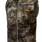 MUDDY TRX Softshell Vest