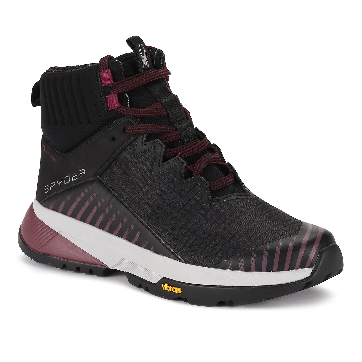 spyder-womens-trail-running-shoes-summit-black