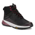 spyder-womens-trail-running-shoes-summit-black