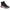 spyder-womens-trail-running-shoes-summit-black