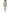 a-byer-juniors-long-sleeve-cowl-neck-sweater-sparkling-m
