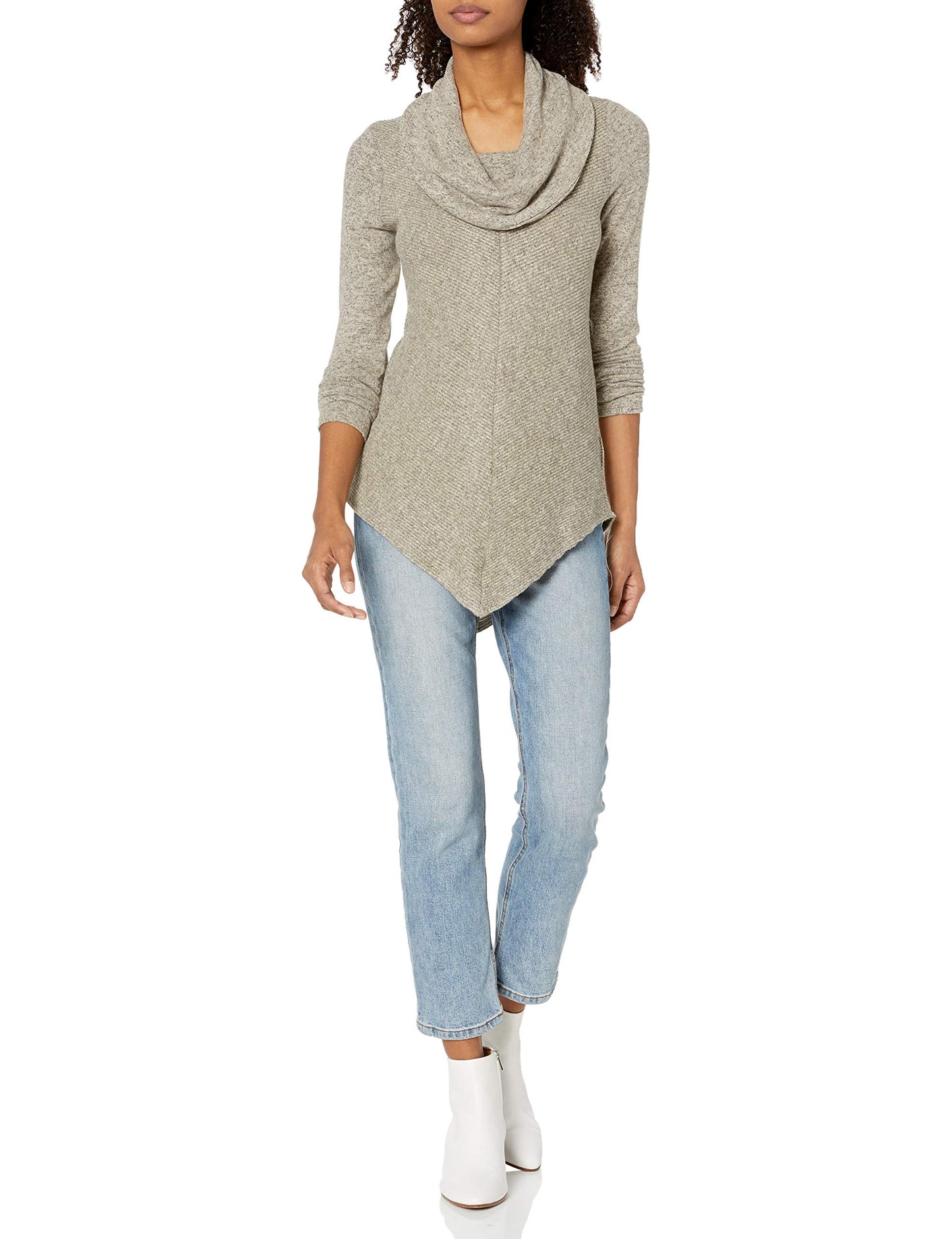 a-byer-juniors-long-sleeve-cowl-neck-sweater-sparkling-m