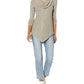 a-byer-juniors-long-sleeve-cowl-neck-sweater-sparkling-m