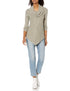 a-byer-juniors-long-sleeve-cowl-neck-sweater-sparkling-m