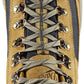 danner-mens-south-rim-600-hiking-boot-1