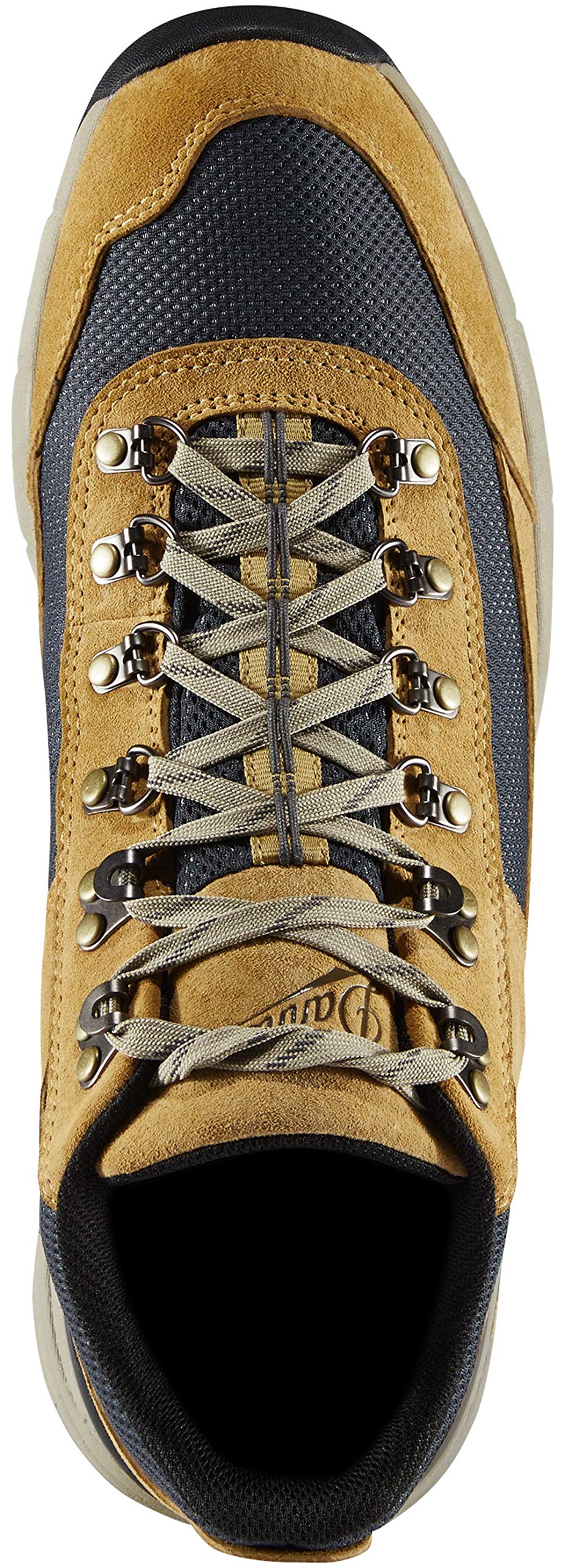 danner-mens-south-rim-600-hiking-boot-1