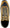 danner-mens-south-rim-600-hiking-boot