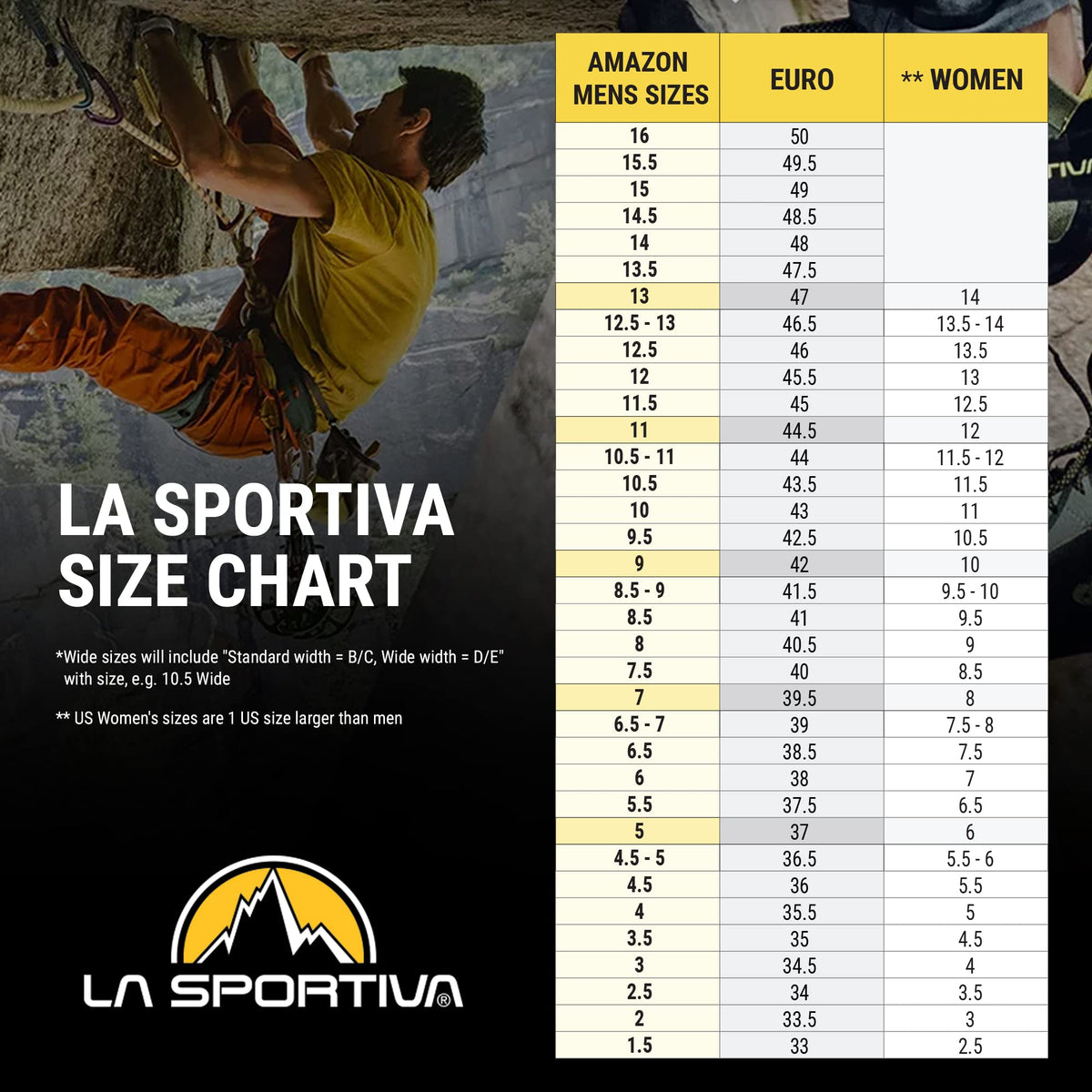 la-sportiva-mens-miura-vs-rock-climbing-shoes-black-yellow