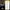 la-sportiva-mens-makalu-shoes
